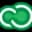 Club Caddie logo