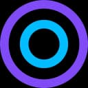 Codesphere logo