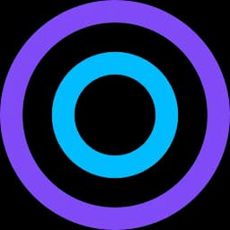 Codesphere logo