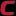 Comodo Internet Security logo