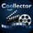 Coollector logo