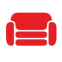 Apache CouchDB logo