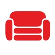 Apache CouchDB logo