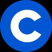 Coursera logo