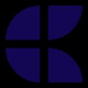 Craft logo