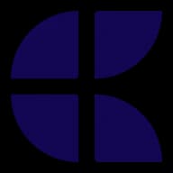 Craft logo