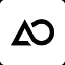 creao.ai logo