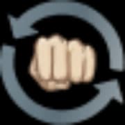 CrushFTP logo