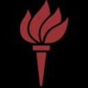 TrackMeNot logo