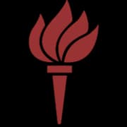 TrackMeNot logo