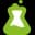 Cut The Rope logo