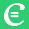 Cymath: Your Math Problem Solver logo