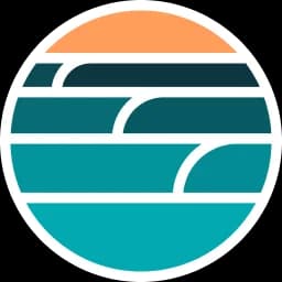 Dawn Patrol logo