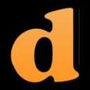 ReNamer logo