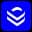 Depfu logo
