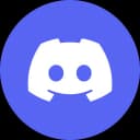 Discord logo