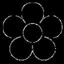 DiskCatalogMaker logo