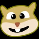 DocFetcher logo