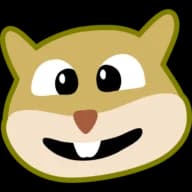 DocFetcher logo
