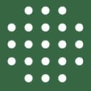 Domcomp: Compare & Register Cheap Domain Names logo