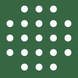 Domcomp: Compare & Register Cheap Domain Names logo