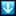 DropIt logo