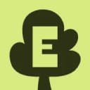 Ecosia logo