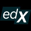 EdX logo