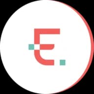 White Label Delivery App logo