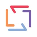 EmbedPDF logo