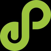 Endless Paper logo