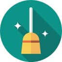 ExifCleaner Logo