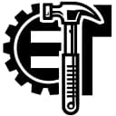 ExifTool Logo
