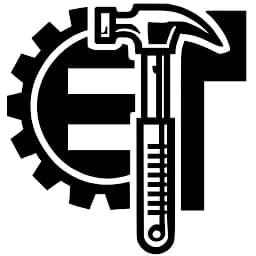 ExifTool Logo