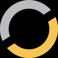 Exo Platform logo