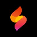 Firebase logo