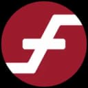 Firo logo