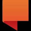 Flarum logo