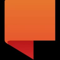 Flarum logo