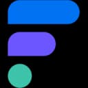 FlexiQuiz logo