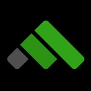 FlowCrypt logo