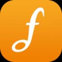 Flowkey logo