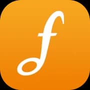 Flowkey logo