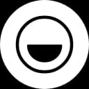Folk CRM Logo