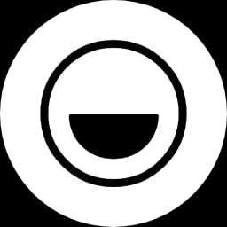 Folk CRM Logo
