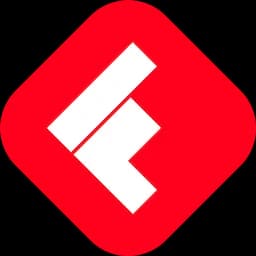 Fontself Logo