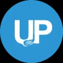 ForeUp Golf logo