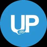 ForeUp Golf logo
