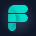 Formbricks logo