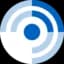 FreshRSS Logo